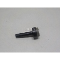 Фильтр очистки карт. газов VAG Cordoba (2002 - 2008) 037133843A