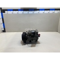 Компрессор системы кондиционирования Honda Pilot (2008 - 2015) 38810RN0A01