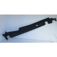 Крышка шасси правый volkswagen touareg 7p 7p0825202a