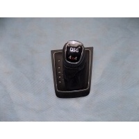 Dw skoda йети рукоятка переключения кпп 1z1713203b