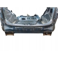Полоса заднего заднего kia sportage iii 3 2010 - 2014 5b