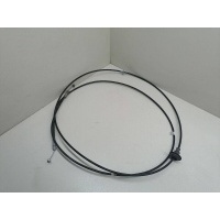 Трос капота Mazda 6 GG 2002 GJ6A-56-720G