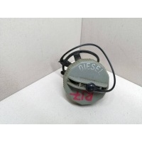 Пробка топливного бака Mazda 6 GG 2002 GJ2B-42-250A