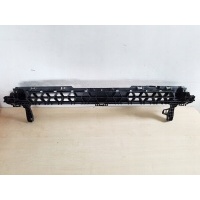 Volkswagen t6 балка бампера передняя каретка 7e0807699a