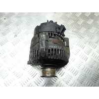 Генератор Audi 80 1993 028903025q