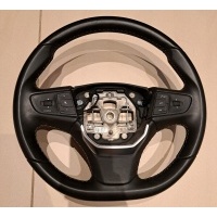 Toyota proace verso ii руль 98088710zd oe