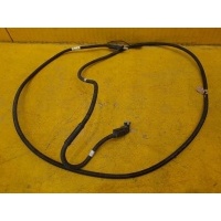 Passat b8 провода шланг adblue 3q0131984m
