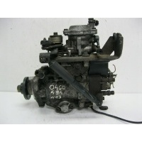 Тнвд 028130081 volkswagen t4 1.9 tdi