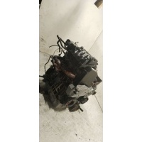 Форсунка Volkswagen Golf 4 2001 AEH, 06A133317, 06A133317A