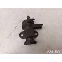 Клапан электромагнитный Peugeot 807 2008 9635704380, 0928400414