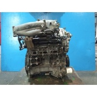 двигатель Nissan Teana J31 2003-2008 VQ23DE. 2.3 10102-9Y4A0