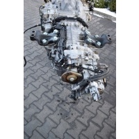 кпп мерседес actros mp4 g211 - 12