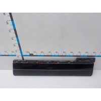 Накладка двери передней правой Land Rover Range Rover IV 2012-2017 LR048804