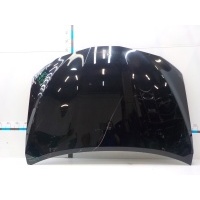 Капот Toyota Camry 2017- 5330133230