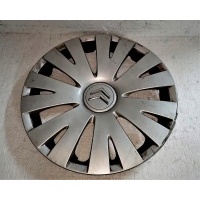 Колпак citroen 9657791980