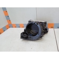 Корпус отопителя Nissan Teana J31 2007 272009W100