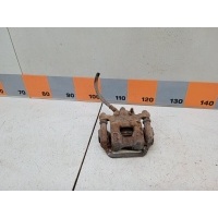 Суппорт задний левый Nissan Teana J31 2007 440118J10A