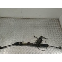 Рулевая рейка Volkswagen Polo 4 2005 6Q1423055K