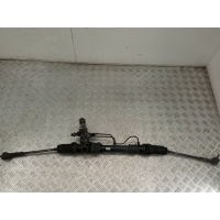 Рулевая рейка Volvo V40 2005 030640