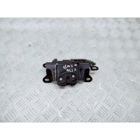 замок багажника Volvo C30 2009 30784739