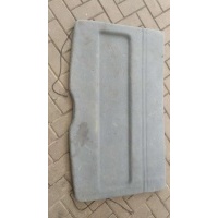 Полка багажника Renault Scenic 1997