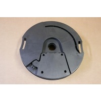 Audi a3 динамик сабвуфер bang olufsen 8v0035382c