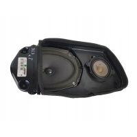 Cadillac bls динамик левый задняя bose 12762964