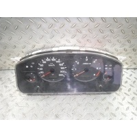 Панель приборов Nissan Primera P11 (1995—2000) 1997 248102F616