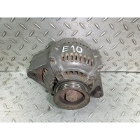 Генератор Toyota Corolla VII (1991—2000) EE107V-AXHNS 1993 2706011270