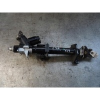 Колонка kierownicy eu мерседес w168 a1684620184