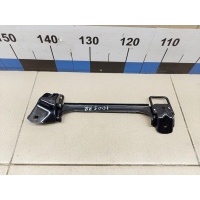 Кронштейн заднего сиденья TOYOTA Avensis II 2003-2008 7370505020