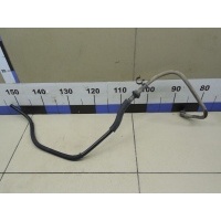 Трубка вакуумная FORD Focus II 2005-2008 1619652