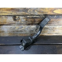 Педаль тормоза Ford Focus 2 2005 4M519F836AH