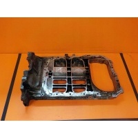 Mazda 6 ii gh 2.0 citd 2008 год чаша масляный rf7j10380