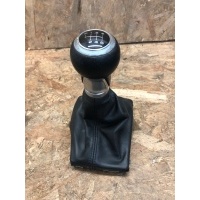 A6 c7 s line рукоятка кпп manual 6 кпп