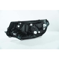 Корпус фары Land Rover Discovery 5 2016-2021 HY3213W030DC