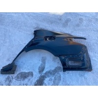 Крыло Toyota Camry XV70 2018- 6160233290, STTYL70642, TYL031825RL