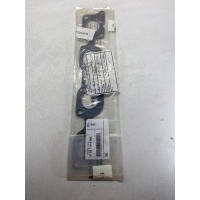 Прокладка выпускного коллектора BMW 5-Series F10 11627614095