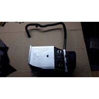 A4 b9 рестайлинг дополнительный аккумулятор 8w0915172b a5 8w