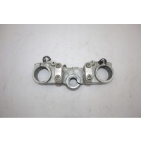 Monster600 620 750 900 полка верхняя подвески