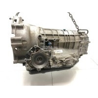 АКПП (автоматическая коробка переключения передач) VAG A4 [B5] (1994 - 2001) 01V300048MX
