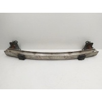 Усилитель бампера переднего Audi A3 1999 8L0807133A