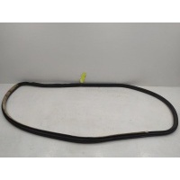 Уплотнитель Volkswagen Golf-4 2000 1J4867366C