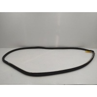 Уплотнитель Volkswagen Golf-4 2000 1J4867365C