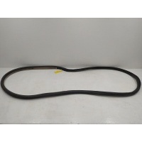 Уплотнитель Volkswagen Golf-4 2000 1J4867365C