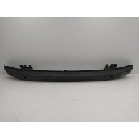 Усилитель бампера переднего Volkswagen Lupo 2001 6X0805551