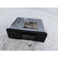 Магнитола Renault Espace 2 Renault 7700844459 7700844459