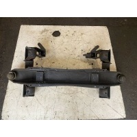 Балка подмоторная (подрамник) Volkswagen LT 2 1996-2006 2D0401031C