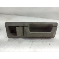 Ручка двери задней внутренняя правая Mercedes Sprinter W901 W902 W903 W904 1995-2006 A9017600361