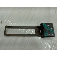 Ограничитель двери Volkswagen LT 2 1996-2006 2D1827793B